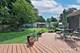 45 Francis, Crystal Lake, IL 60014
