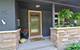 45 Francis, Crystal Lake, IL 60014