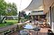 45 Francis, Crystal Lake, IL 60014