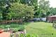45 Francis, Crystal Lake, IL 60014