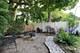 45 Francis, Crystal Lake, IL 60014