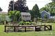 45 Francis, Crystal Lake, IL 60014