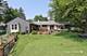 45 Francis, Crystal Lake, IL 60014