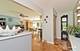 45 Francis, Crystal Lake, IL 60014