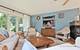 45 Francis, Crystal Lake, IL 60014