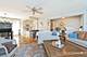 45 Francis, Crystal Lake, IL 60014
