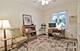 45 Francis, Crystal Lake, IL 60014