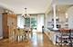 45 Francis, Crystal Lake, IL 60014
