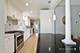 45 Francis, Crystal Lake, IL 60014