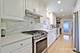 45 Francis, Crystal Lake, IL 60014