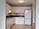 211 E Ohio Unit 1213, Chicago, IL 60611
