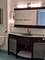 211 E Ohio Unit 1213, Chicago, IL 60611