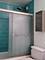 211 E Ohio Unit 1213, Chicago, IL 60611