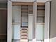 211 E Ohio Unit 1213, Chicago, IL 60611