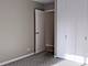 211 E Ohio Unit 1213, Chicago, IL 60611