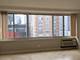 211 E Ohio Unit 1213, Chicago, IL 60611