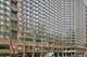 211 E Ohio Unit 1213, Chicago, IL 60611