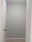 211 E Ohio Unit 1213, Chicago, IL 60611