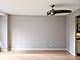 211 E Ohio Unit 1213, Chicago, IL 60611