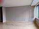211 E Ohio Unit 1213, Chicago, IL 60611