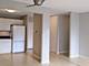 211 E Ohio Unit 1213, Chicago, IL 60611