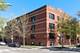 2053 W Iowa Unit 1, Chicago, IL 60622