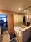 136 Moonlight, Matteson, IL 60443