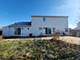 136 Moonlight, Matteson, IL 60443