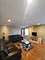 136 Moonlight, Matteson, IL 60443