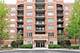 410 S Western Unit 205, Des Plaines, IL 60016
