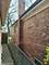 8035 S State, Chicago, IL 60619