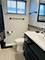 8035 S State, Chicago, IL 60619