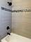 8035 S State, Chicago, IL 60619