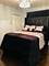 8035 S State, Chicago, IL 60619