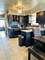 8035 S State, Chicago, IL 60619