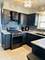 8035 S State, Chicago, IL 60619
