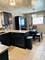 8035 S State, Chicago, IL 60619