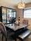 8035 S State, Chicago, IL 60619