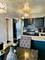 8035 S State, Chicago, IL 60619