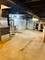 8035 S State, Chicago, IL 60619