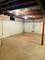 8035 S State, Chicago, IL 60619