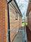 8035 S State, Chicago, IL 60619