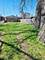 8035 S State, Chicago, IL 60619