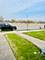 8035 S State, Chicago, IL 60619