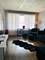 8035 S State, Chicago, IL 60619