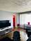 8035 S State, Chicago, IL 60619