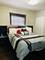 8035 S State, Chicago, IL 60619