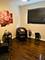 8035 S State, Chicago, IL 60619