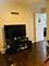 8035 S State, Chicago, IL 60619