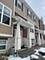 1100 Evergreen, Des Plaines, IL 60016